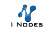 iNodes.com.pk Logo