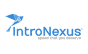 IntroNexus Logo