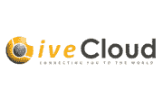 iveCloud Logo