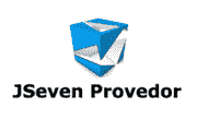 JSevenProvedor Logo