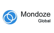 Mondoze Logo