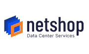NetShop-ISP Logo