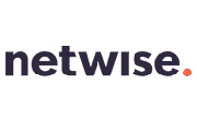 Netwise Logo