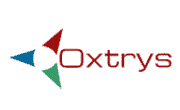 Oxtrys Logo