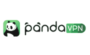 PandaVPNPro Logo