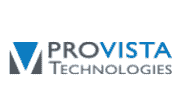 ProVistaHosting Logo