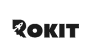 Rokit.host Logo