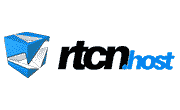 RTCnHost Logo