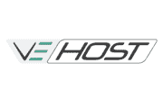 Webway.host Coupons & Promotions