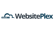 WebsitePlex Logo