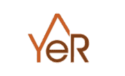 Yer.az Logo