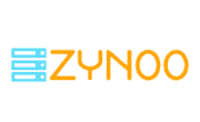 Zynoo Logo