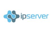 IpServer.su Logo