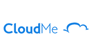 CloudMe Logo