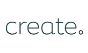Create.net Logo