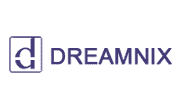 Dreamnix Logo
