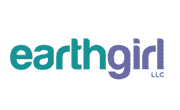 EarthGirl.Host Logo