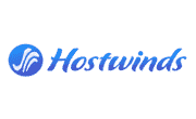 HostWinds Coupons & Promotions