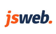 JSWeb Logo