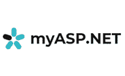 myASP.Net Logo
