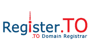 Register.to Coupons & Promotions