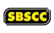 SBSCCHosting Logo