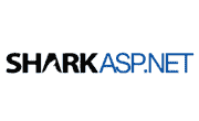 SharkASP Logo