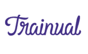 Trainual Logo