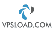 VPSLoad Logo