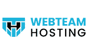 WebTeam Logo
