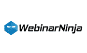 WebinarNinja Logo