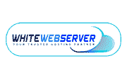 WhiteWebServer Logo