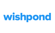 Wishpond Logo