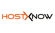HostXNow Coupons & Promotions