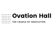OvationHall Logo