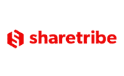 Sharetribe Logo
