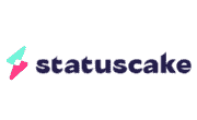 StatusCake Logo