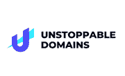 UnstoppableDomains Logo