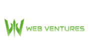 WebVentures Logo