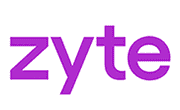 Zyte Logo