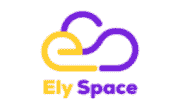 ElySpace Logo