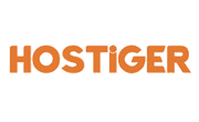 Hostiger Coupons & Promotions
