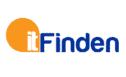 ITFinden Logo