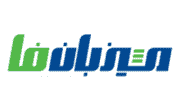 Mizbanfa Logo