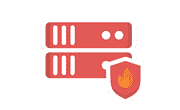 Pyrohost.cloud Logo