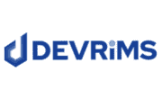 Devrims Logo