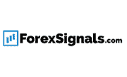 ForexSignals Logo