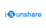 iSunshare Logo