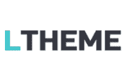 LTheme Logo