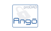 Prodad-Ango Coupons & Promotions